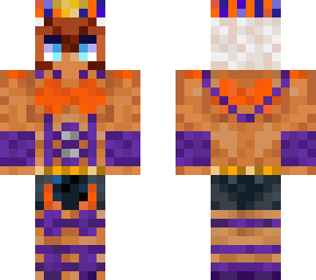 esidisi  jjba (updated)