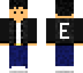 ethen