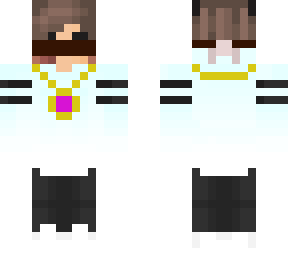evan