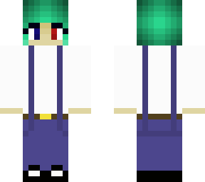 farmer boy