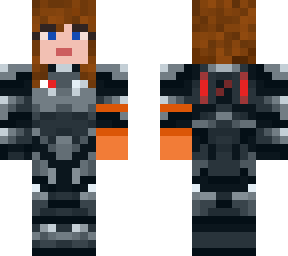 femshep
