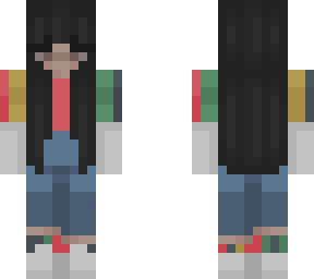 fix