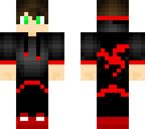 flamed_gaming