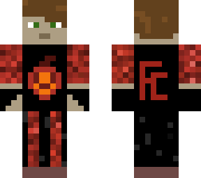 flamingcore v2