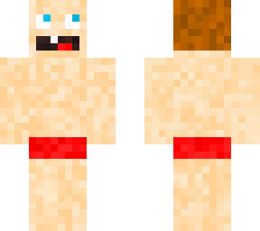 fogatlanoregcsoka