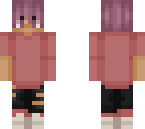 for bloodpath c.c