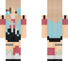 for tsuki_plays