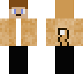 foxey