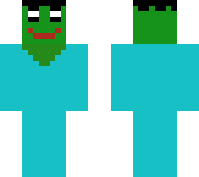 frankenstein's monster's doctor