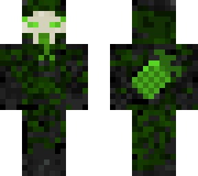 fruitpython 4.0