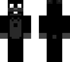 funtime shadow bonnie