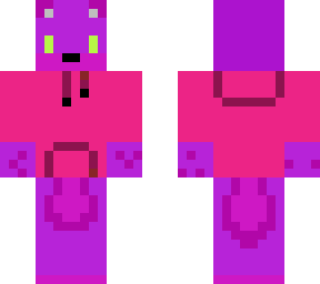 galaxy_  wolf