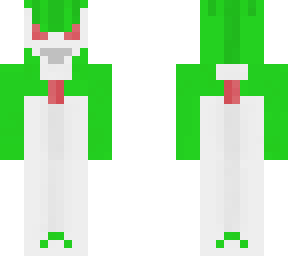 gardevoir