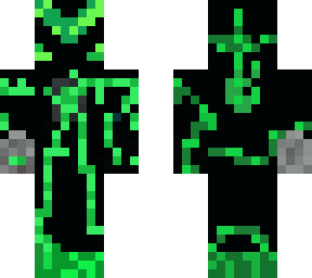 geed
