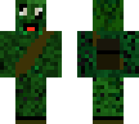 goblin