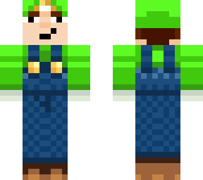 gruigi