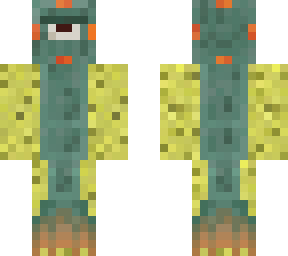 guardian