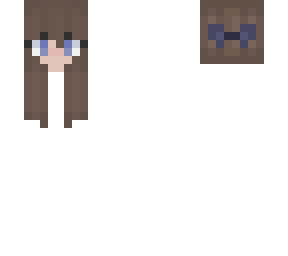 hair base