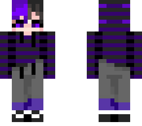 half & half fixed