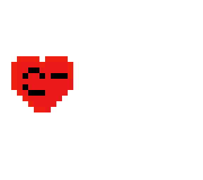 happy valentines day