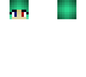 head base