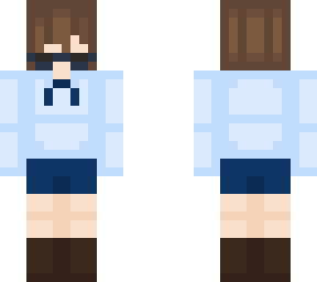 hs scifrisk