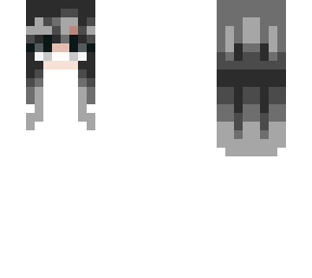 htgrfed