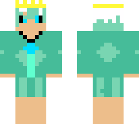 human memory sans