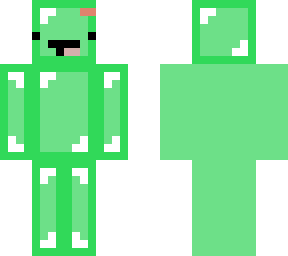 hydhd