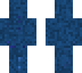 hydro camo 2.0