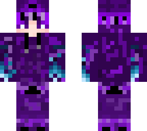 ice boy t