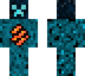 ice creeper