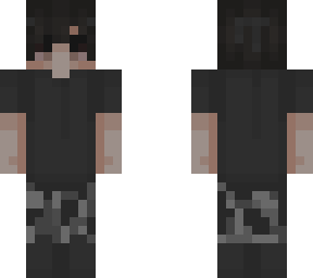 idk