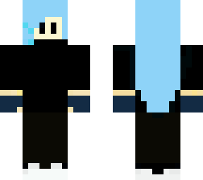 idk