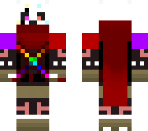 ink sans