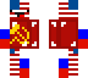 international skeppy