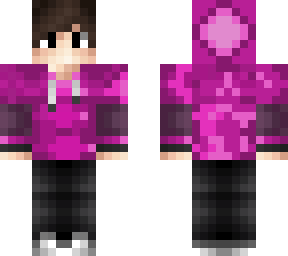 iron miner vd edition