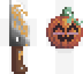 is it halloween yet....?