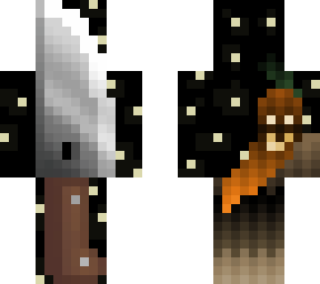 jacko-carrot? (ce redo)