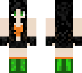 jade auburn