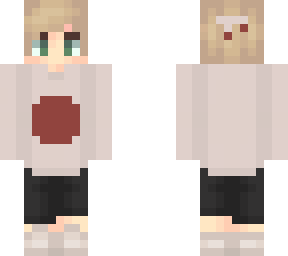 jap sly v3