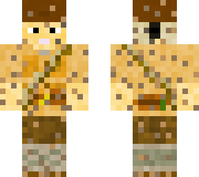 japanese soldier 19