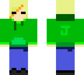jason
