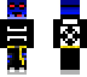 jetray33v2