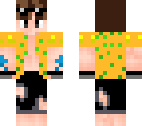 joacotroleryt
