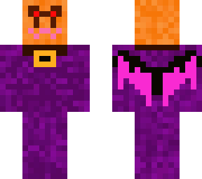 kerus