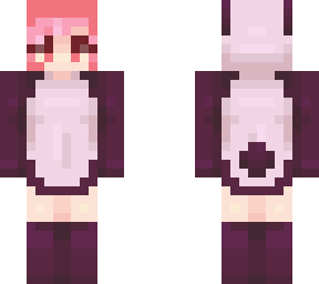 kimmipanda