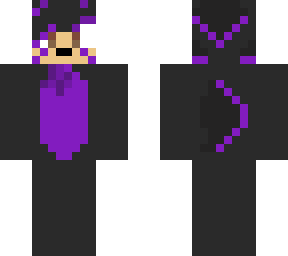 kirudi the werehog v.1