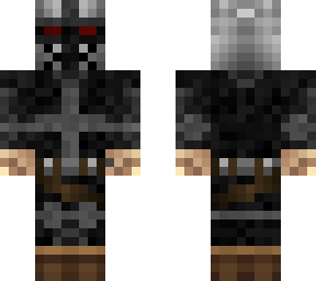 knight