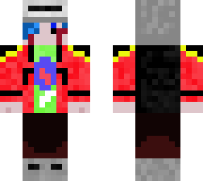 knight